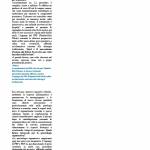 Galleria Dr. Marco Cosimi foto 28